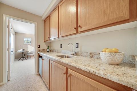 488 Gray Ct, Benicia, CA 94510 photo 42