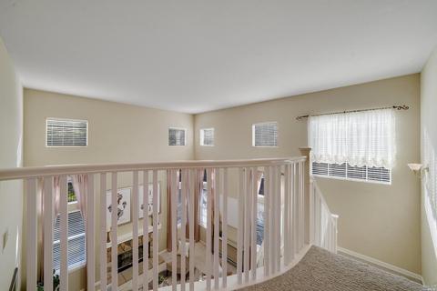 488 Gray Ct, Benicia, CA 94510 photo 27