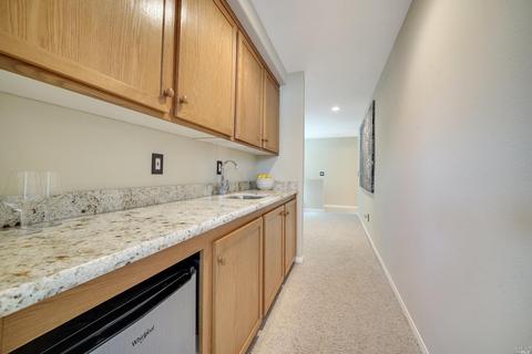 488 Gray Ct, Benicia, CA 94510 photo 43