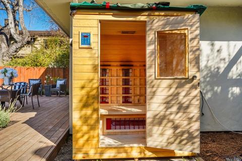 304 Poplar St, Mill Valley, CA 94941 photo 49