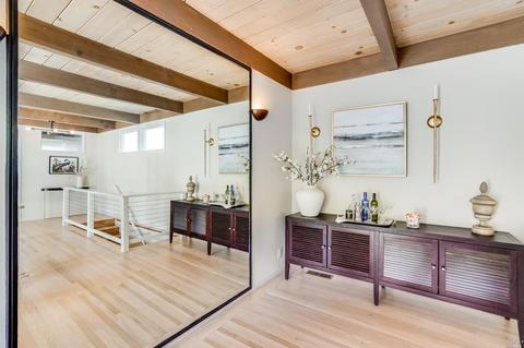 304 Poplar St, Mill Valley, CA 94941 photo 18