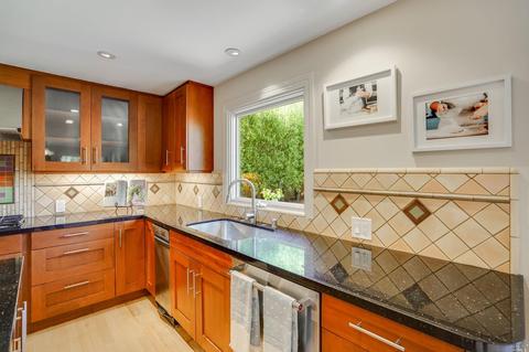 304 Poplar St, Mill Valley, CA 94941 photo 8