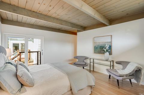 304 Poplar St, Mill Valley, CA 94941 photo 23