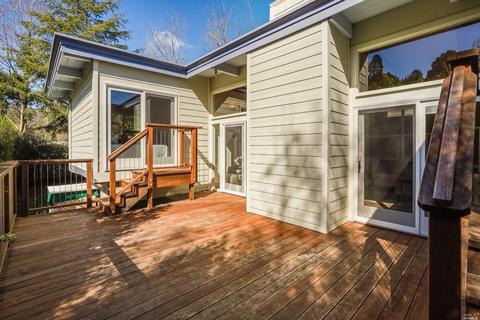 304 Poplar St, Mill Valley, CA 94941 photo 21