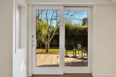 304 Poplar St, Mill Valley, CA 94941 photo 44