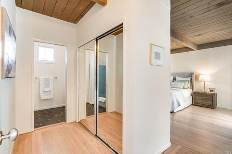 304 Poplar St, Mill Valley, CA 94941 photo 24