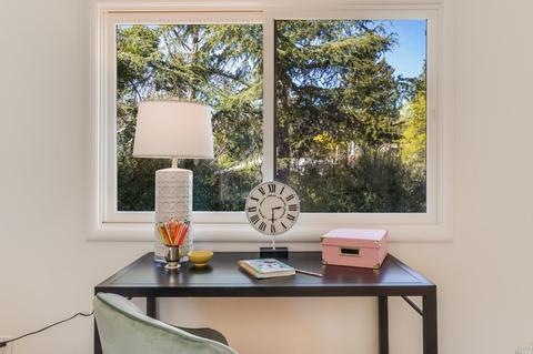 304 Poplar St, Mill Valley, CA 94941 photo 32