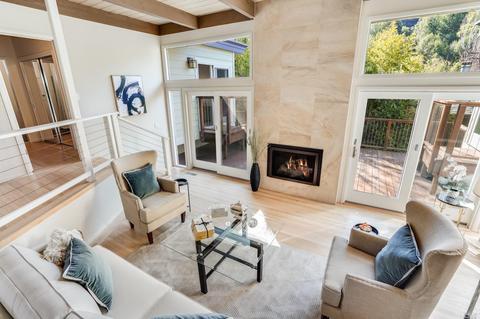 304 Poplar St, Mill Valley, CA 94941 photo 12