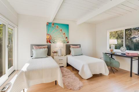 304 Poplar St, Mill Valley, CA 94941 photo 30