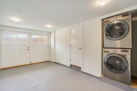 304 Poplar St, Mill Valley, CA 94941 photo 39