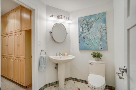 304 Poplar St, Mill Valley, CA 94941 photo 10