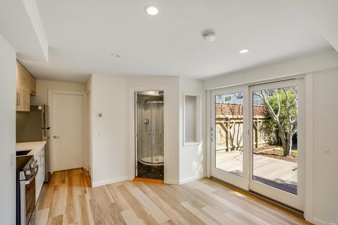 304 Poplar St, Mill Valley, CA 94941 photo 40