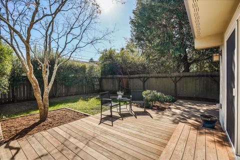 304 Poplar St, Mill Valley, CA 94941 photo 43