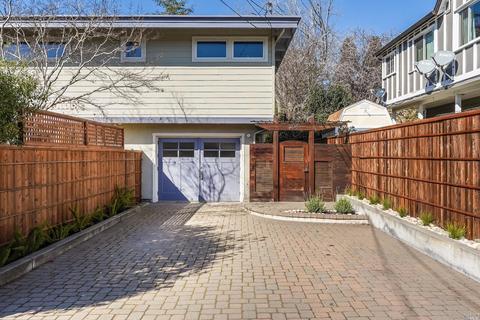 304 Poplar St, Mill Valley, CA 94941 photo 2