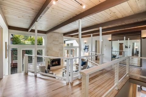 304 Poplar St, Mill Valley, CA 94941 photo 13