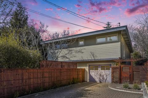 304 Poplar St, Mill Valley, CA 94941 photo 50