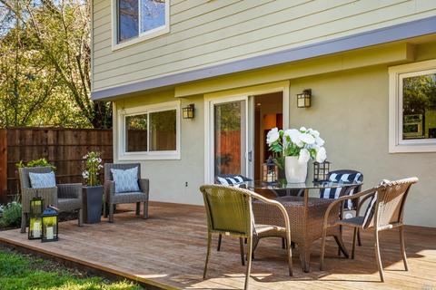 304 Poplar St, Mill Valley, CA 94941 photo 48