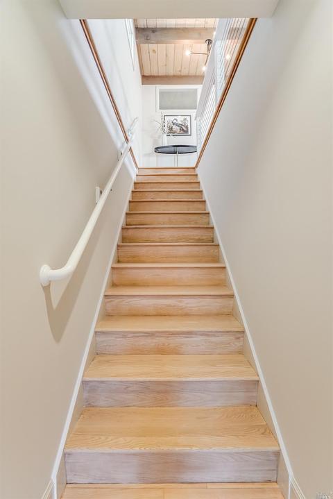 304 Poplar St, Mill Valley, CA 94941 photo 11