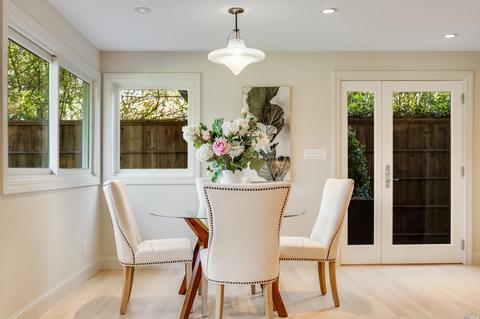 304 Poplar St, Mill Valley, CA 94941 photo 9