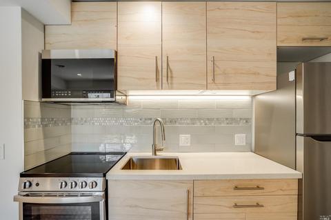 304 Poplar St, Mill Valley, CA 94941 photo 41