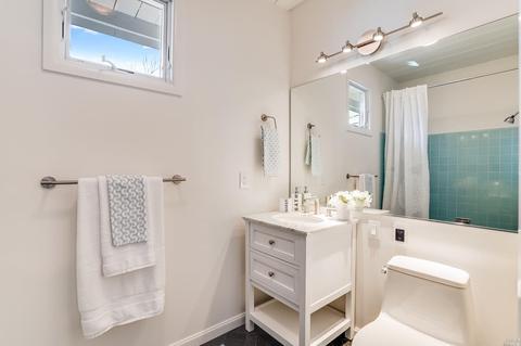 304 Poplar St, Mill Valley, CA 94941 photo 25
