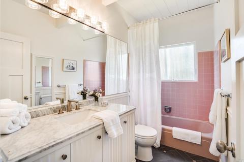 304 Poplar St, Mill Valley, CA 94941 photo 28