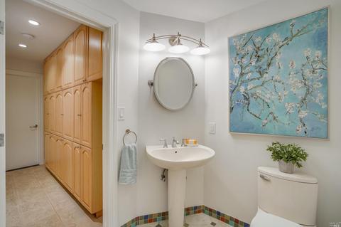 304 Poplar St, Mill Valley, CA 94941 photo 38