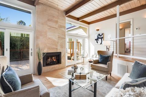 304 Poplar St, Mill Valley, CA 94941 photo 19