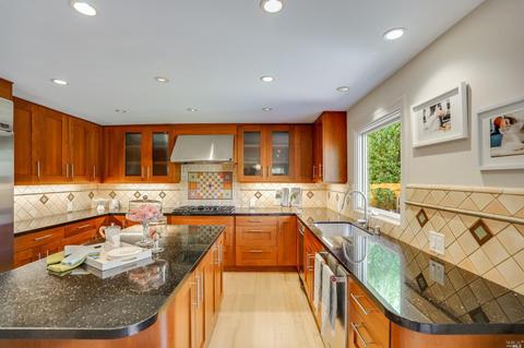 304 Poplar St, Mill Valley, CA 94941 photo 7