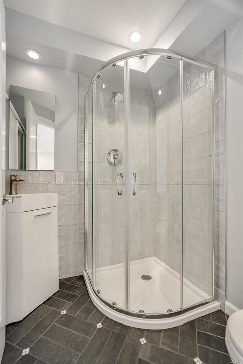304 Poplar St, Mill Valley, CA 94941 photo 45