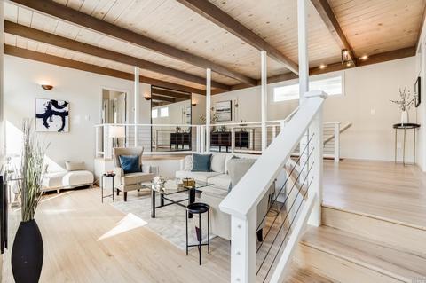 304 Poplar St, Mill Valley, CA 94941 photo 14