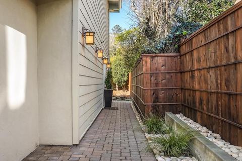 304 Poplar St, Mill Valley, CA 94941 photo 4