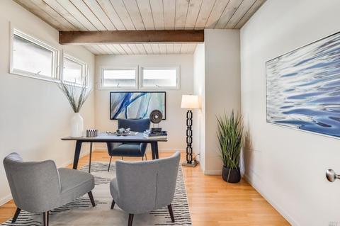 304 Poplar St, Mill Valley, CA 94941 photo 34