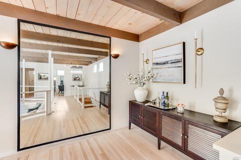 304 Poplar St, Mill Valley, CA 94941 photo 20