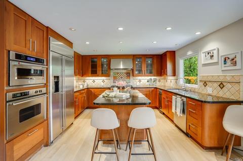 304 Poplar St, Mill Valley, CA 94941 photo 5