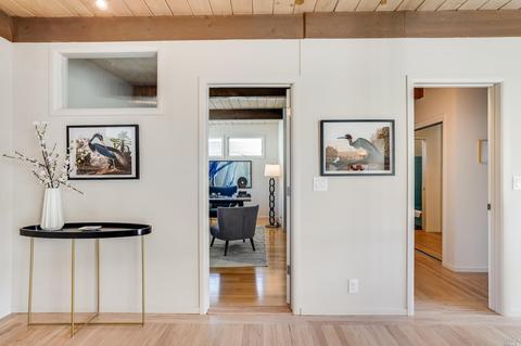 304 Poplar St, Mill Valley, CA 94941 photo 33