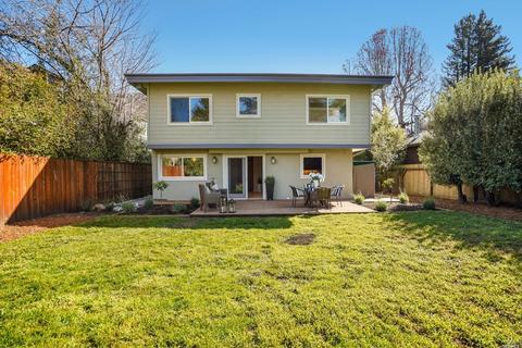 304 Poplar St, Mill Valley, CA 94941 photo 46