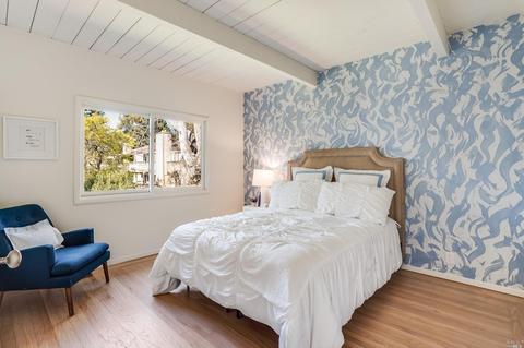 304 Poplar St, Mill Valley, CA 94941 photo 27