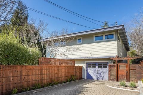 304 Poplar St, Mill Valley, CA 94941 photo 1