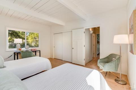 304 Poplar St, Mill Valley, CA 94941 photo 31