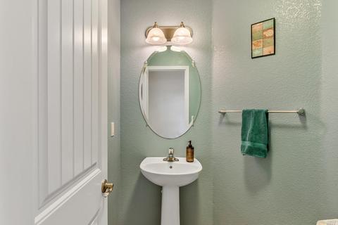 7214 Seaglass Dr, Vallejo, CA 94591 photo 16