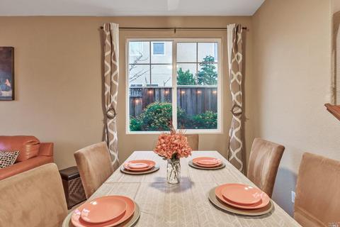7214 Seaglass Dr, Vallejo, CA 94591 photo 4