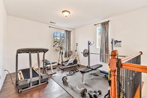 7214 Seaglass Dr, Vallejo, CA 94591 photo 18