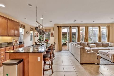 7214 Seaglass Dr, Vallejo, CA 94591 photo 5