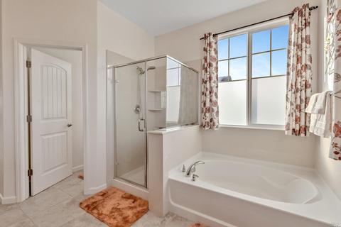 7214 Seaglass Dr, Vallejo, CA 94591 photo 27