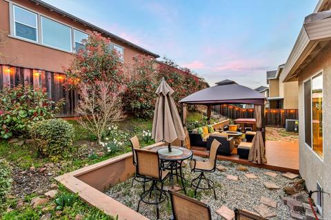 7214 Seaglass Dr, Vallejo, CA 94591 photo 30