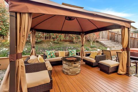 7214 Seaglass Dr, Vallejo, CA 94591 photo 12