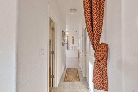7214 Seaglass Dr, Vallejo, CA 94591 photo 25