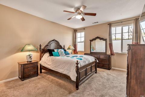 7214 Seaglass Dr, Vallejo, CA 94591 photo 19