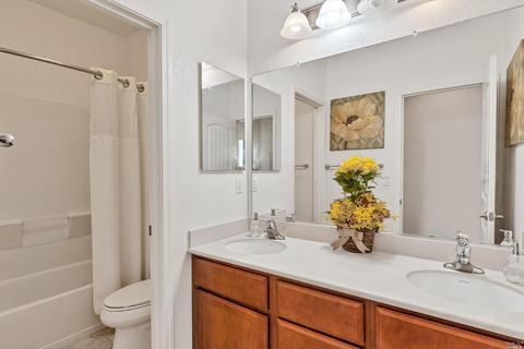 7214 Seaglass Dr, Vallejo, CA 94591 photo 22